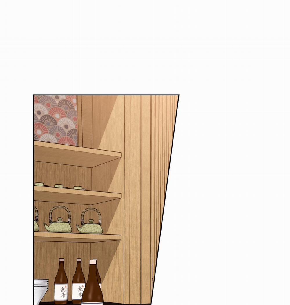 Honey Trouble 25.2 trang 10