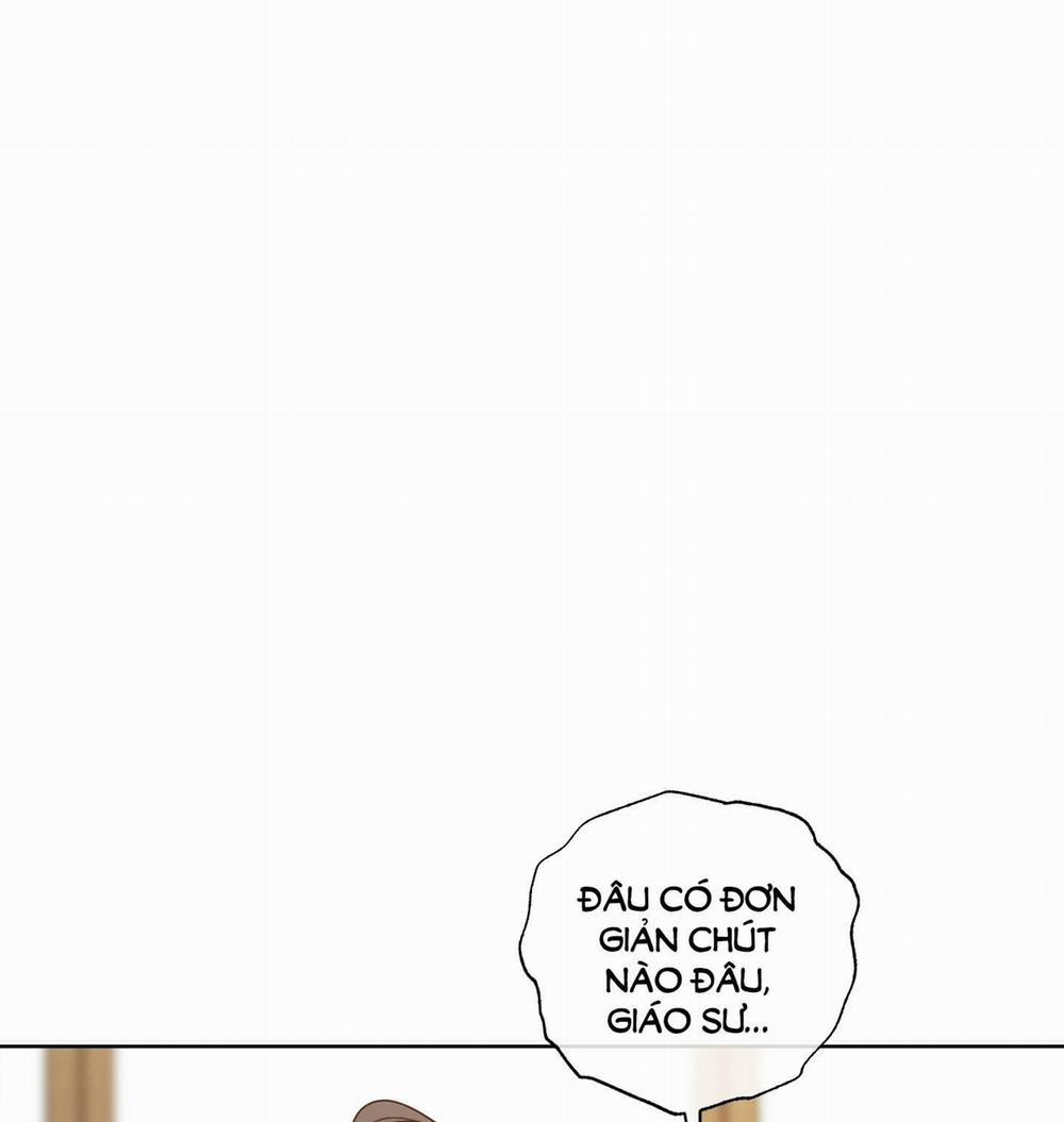 Honey Trouble 25.2 trang 12