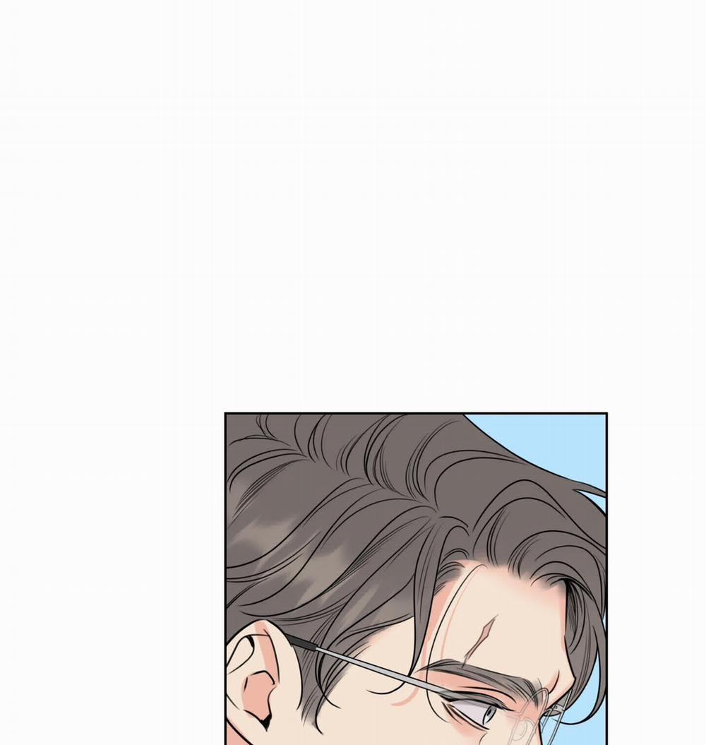 Honey Trouble 25.2 trang 14