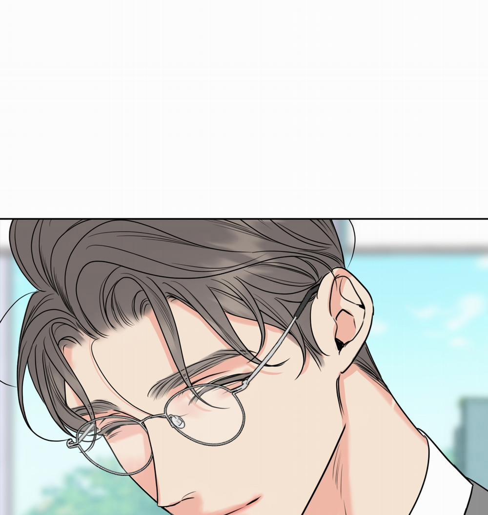 Honey Trouble 25.2 trang 29