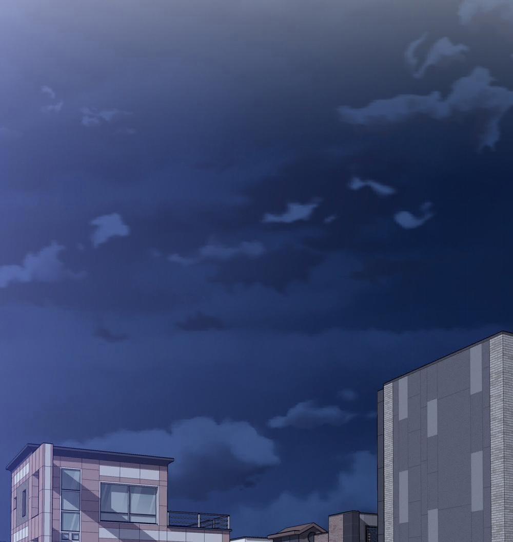 Honey Trouble 25.2 trang 33