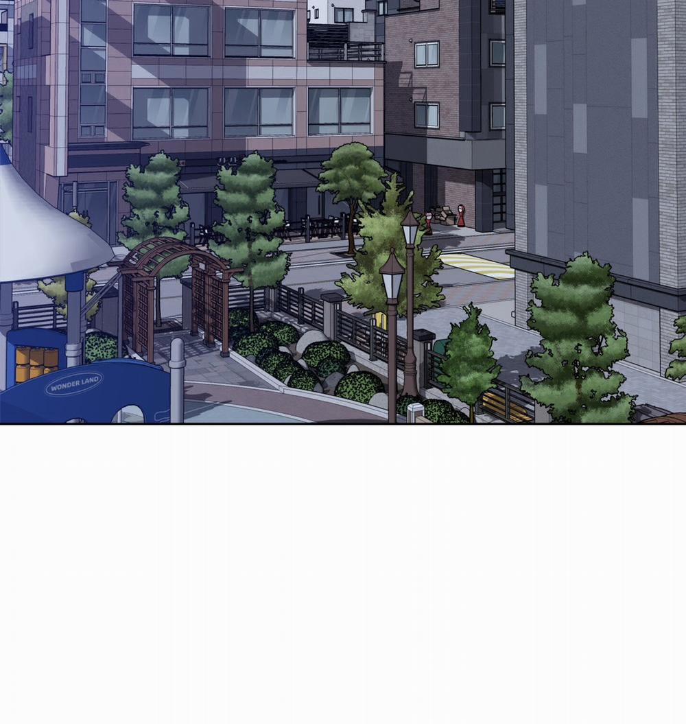 Honey Trouble 25.2 trang 34