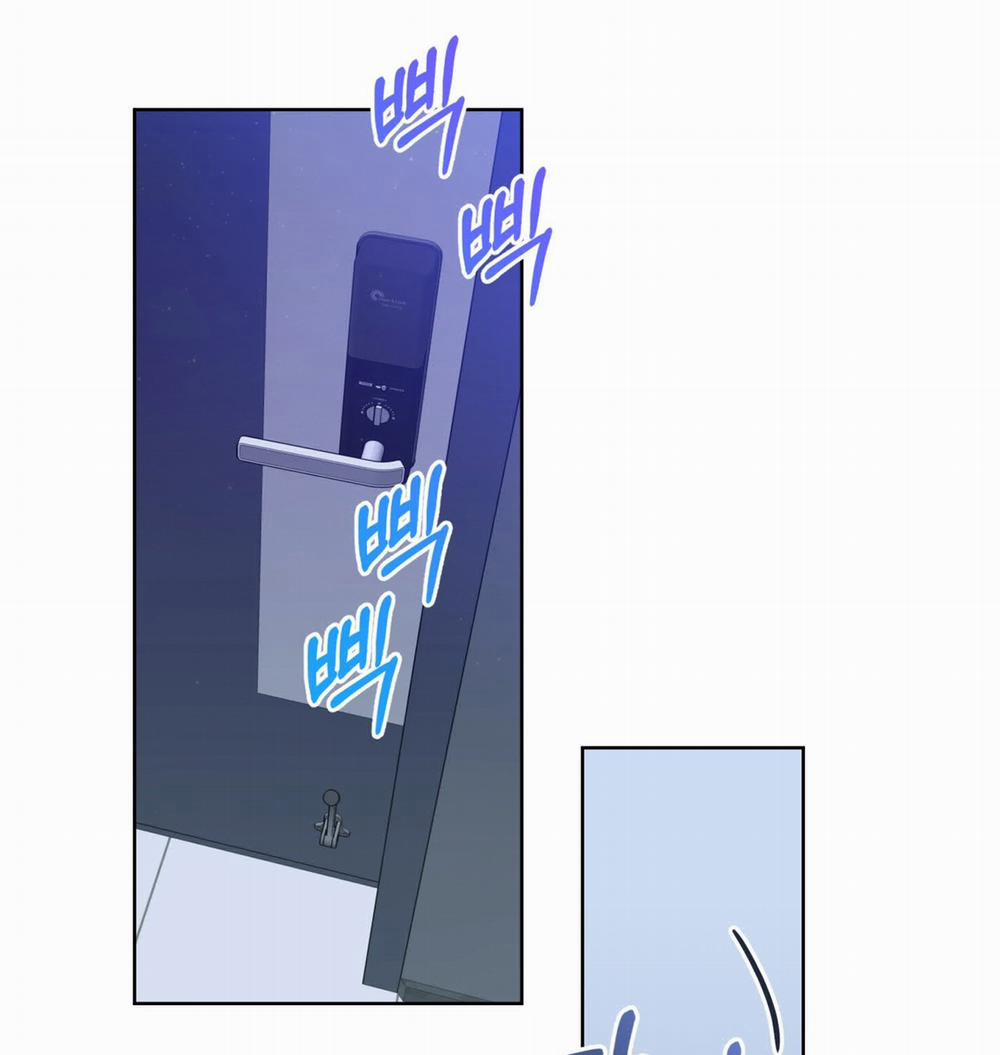 Honey Trouble 25.2 trang 35