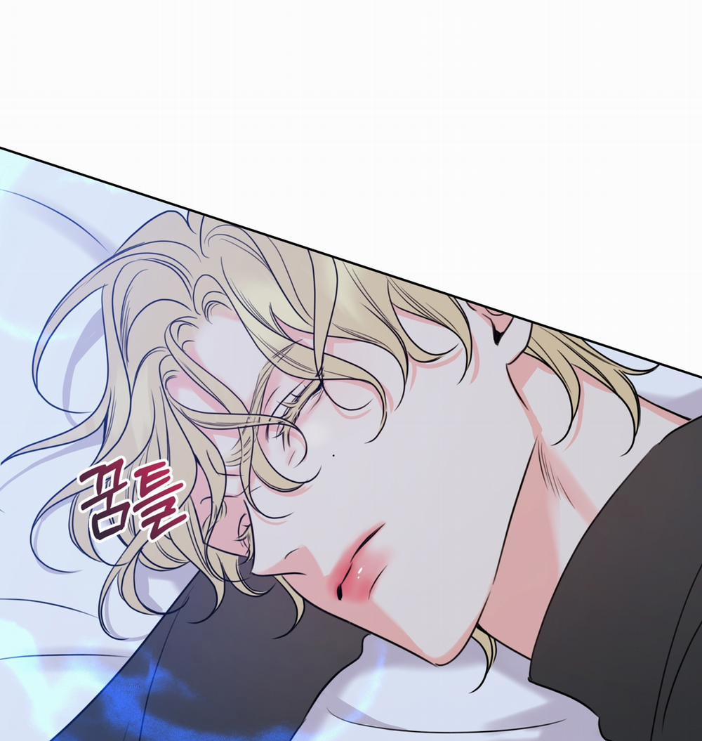 Honey Trouble 25.2 trang 40