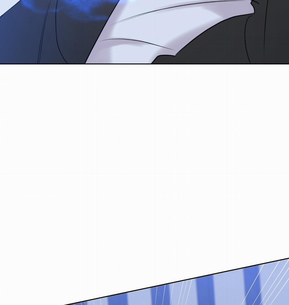 Honey Trouble 25.2 trang 41