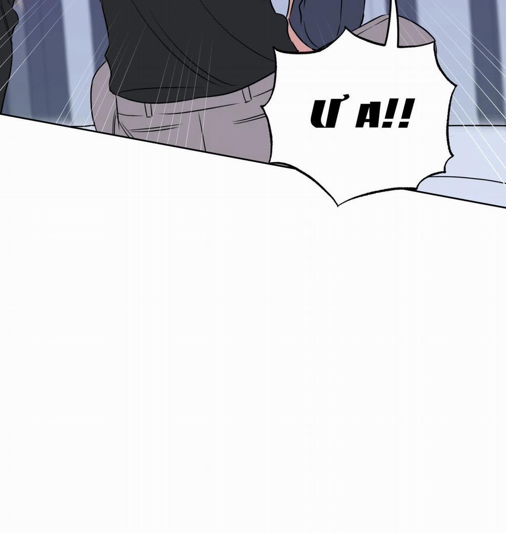 Honey Trouble 25.2 trang 43