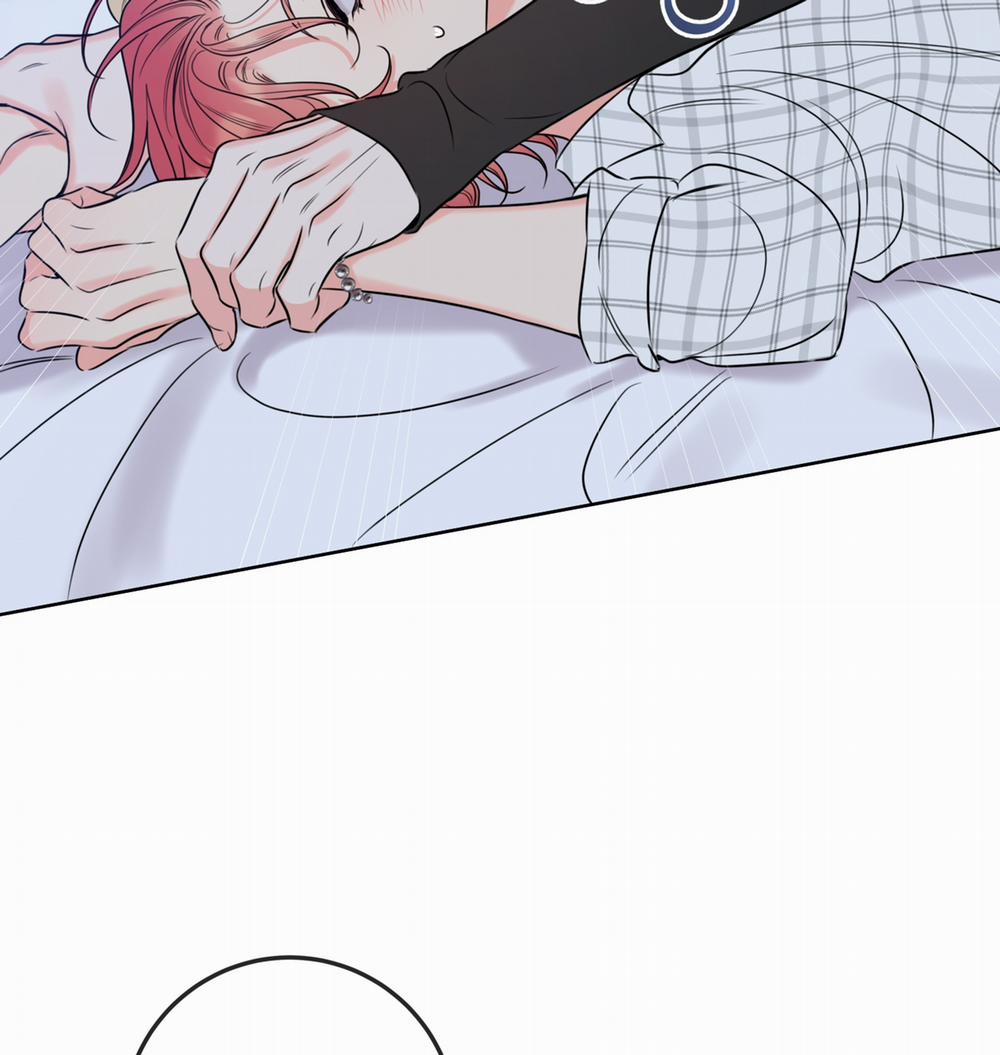 Honey Trouble 25.2 trang 45