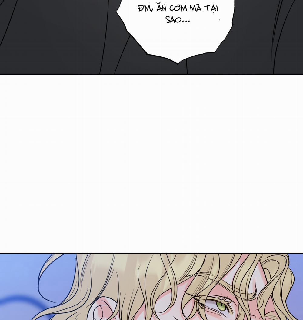 Honey Trouble 25.2 trang 51