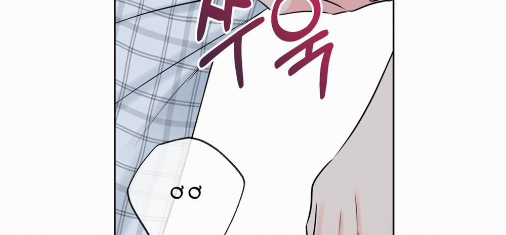 Honey Trouble 25.2 trang 55