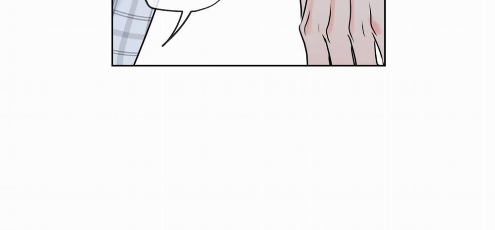 Honey Trouble 25.2 trang 56