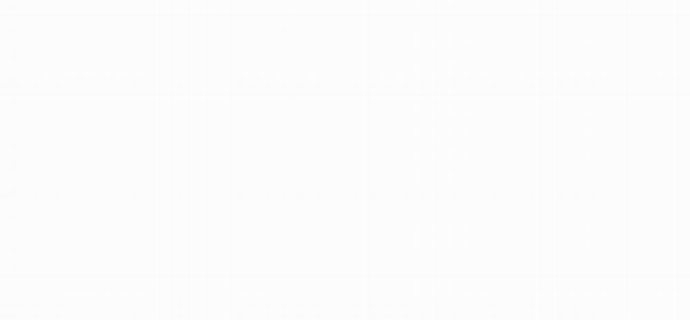 Honey Trouble 25.2 trang 61