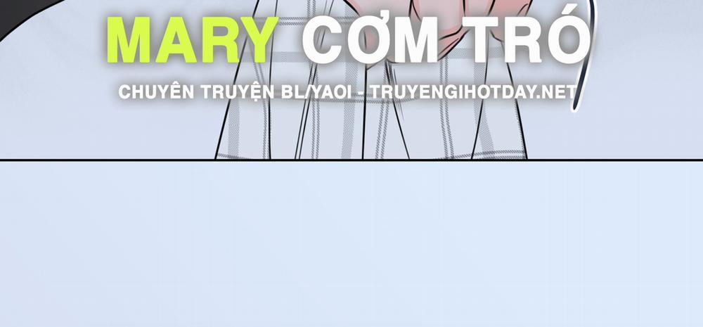 Honey Trouble 25.2 trang 67