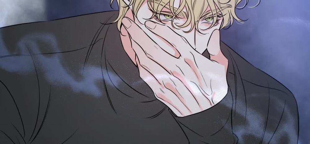 Honey Trouble 25.2 trang 70