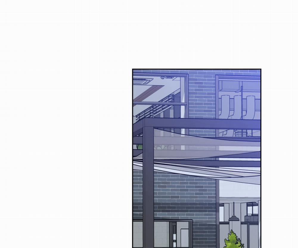 Honey Trouble 26.1 trang 1