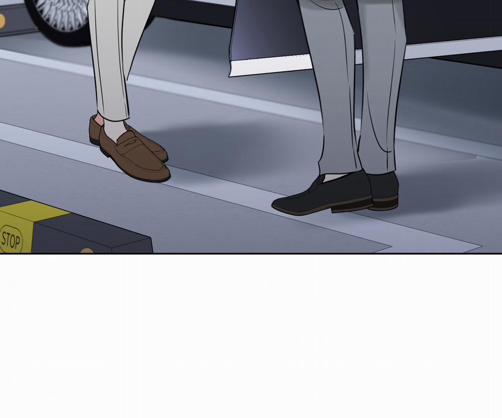 Honey Trouble 26.1 trang 12