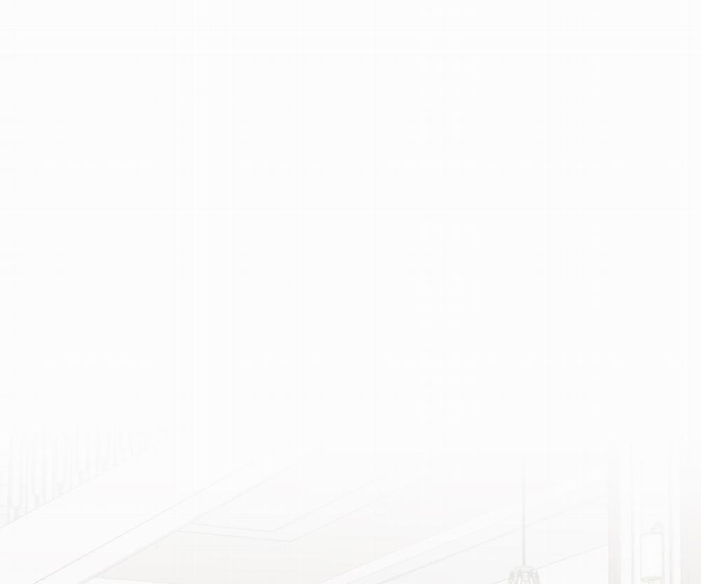 Honey Trouble 26.1 trang 22