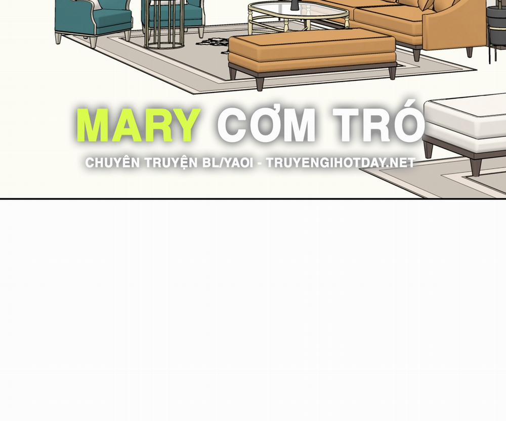 Honey Trouble 26.1 trang 24