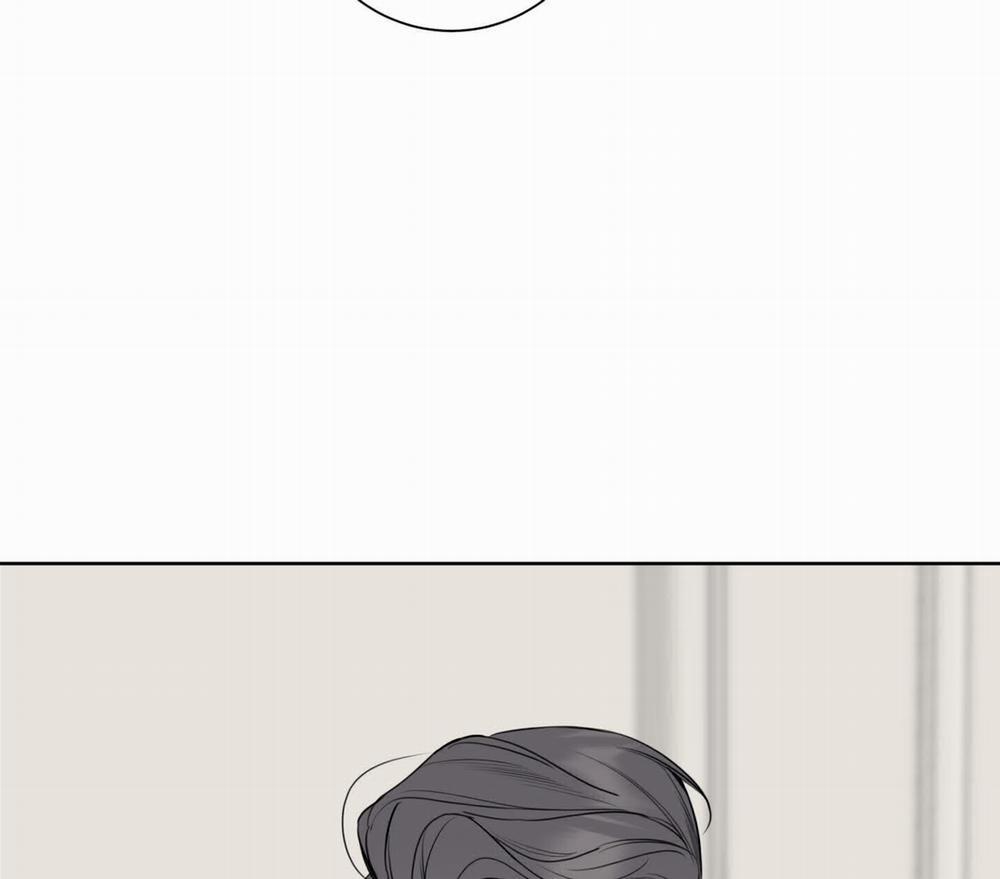 Honey Trouble 26.1 trang 34