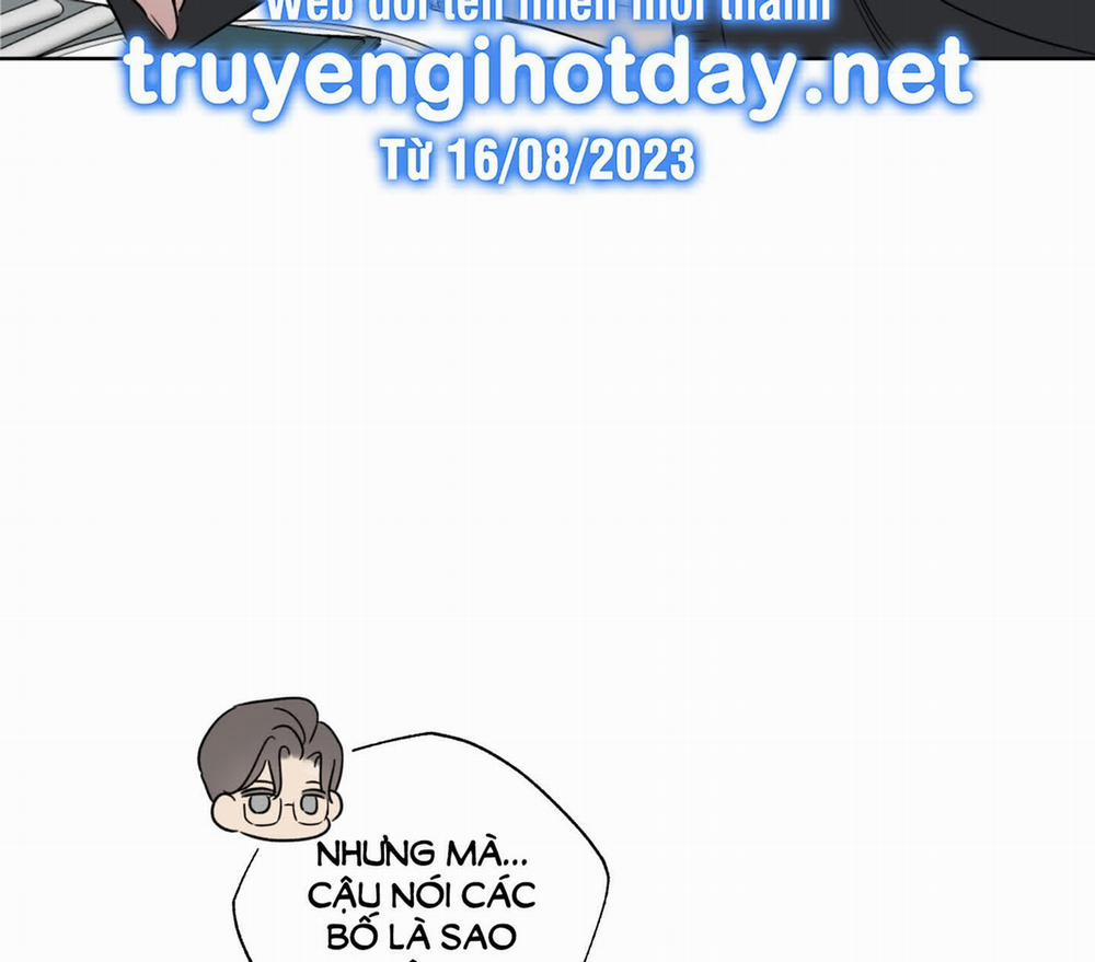 Honey Trouble 26.1 trang 36