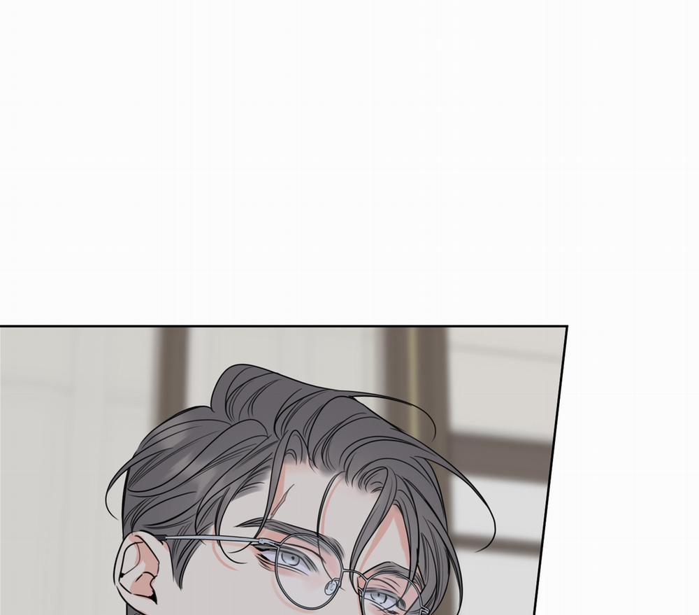 Honey Trouble 26.1 trang 39