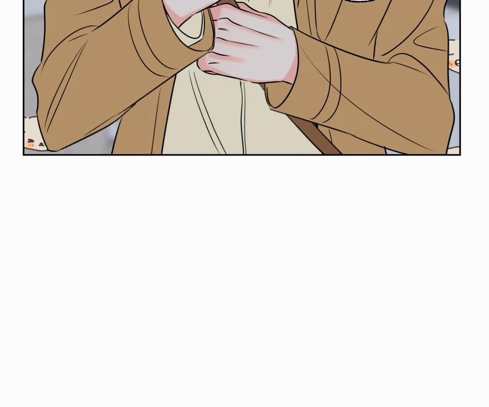 Honey Trouble 26.1 trang 7