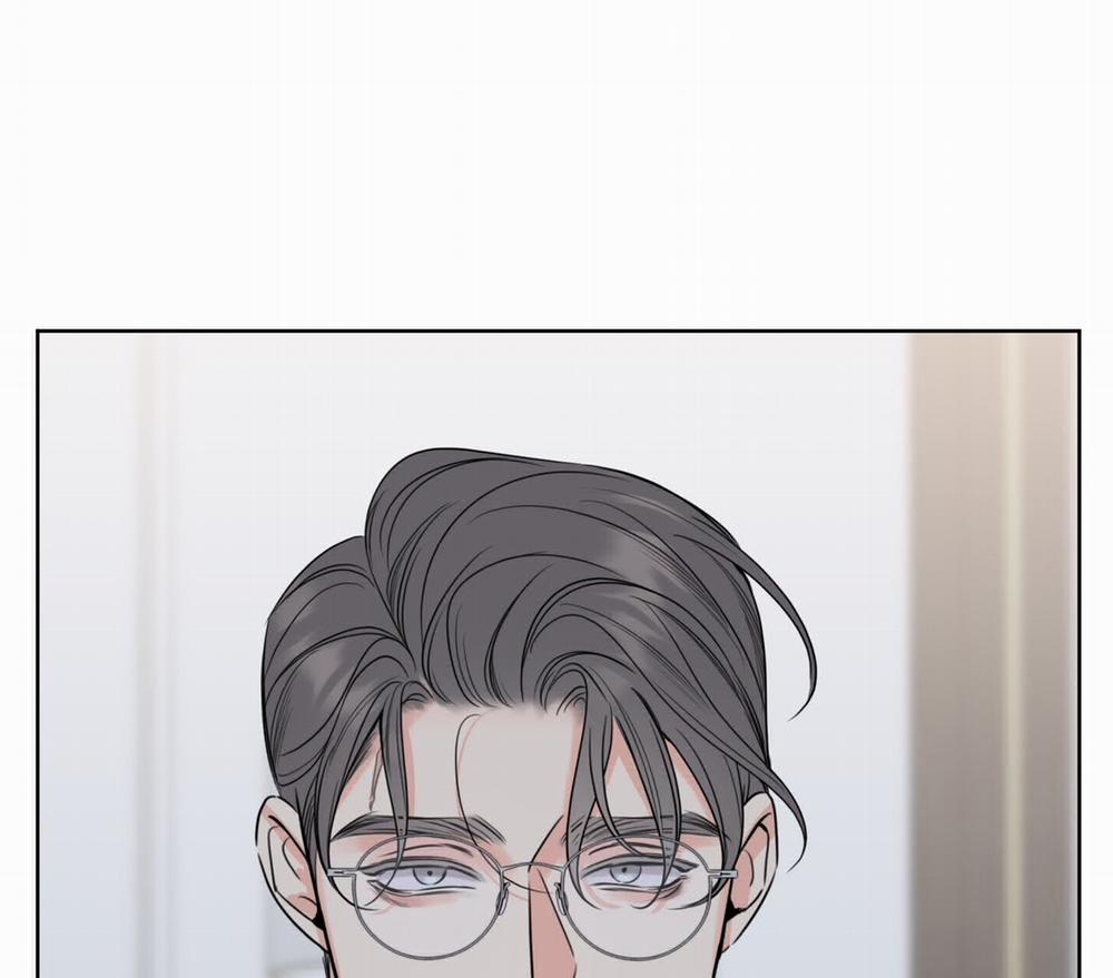 Honey Trouble 26.2 trang 0