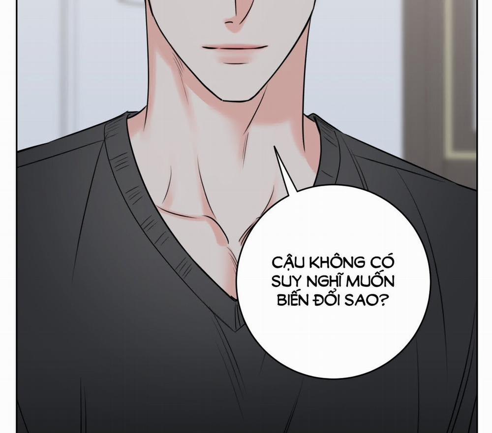 Honey Trouble 26.2 trang 1