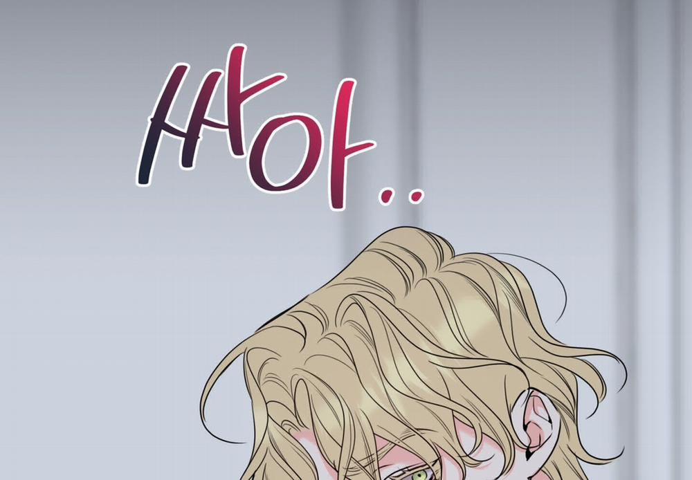 Honey Trouble 26.2 trang 101