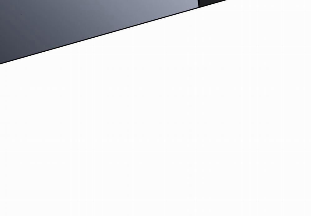 Honey Trouble 26.2 trang 105