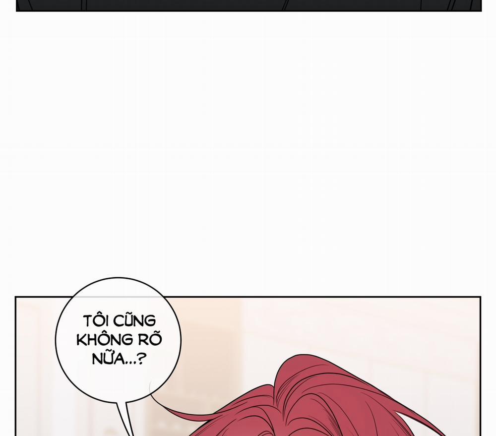 Honey Trouble 26.2 trang 2