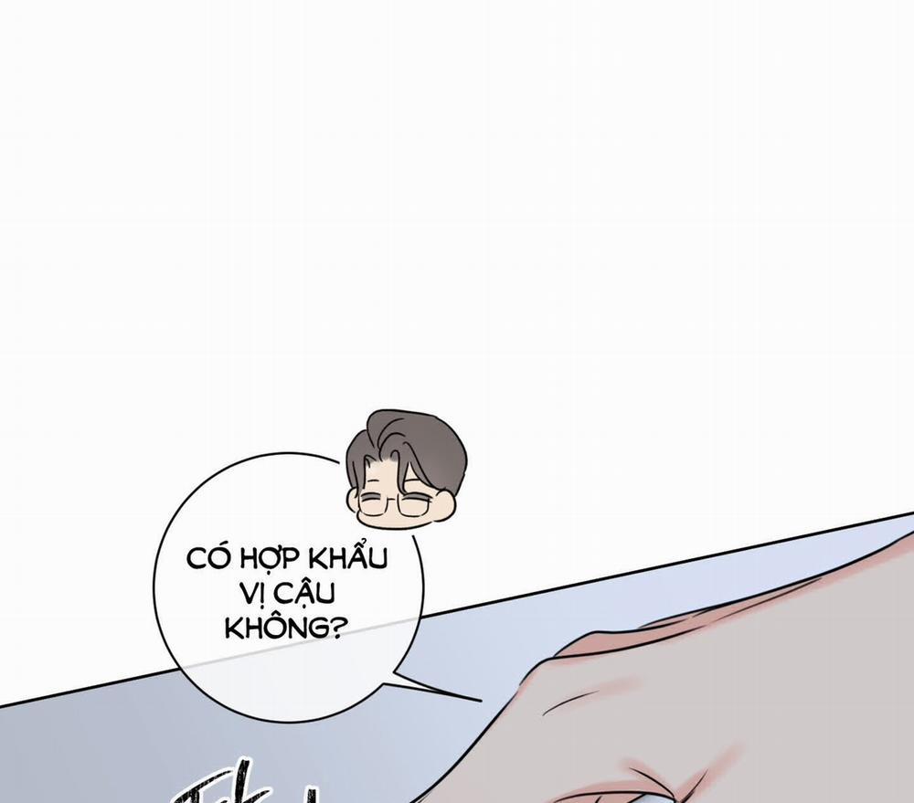 Honey Trouble 26.2 trang 28