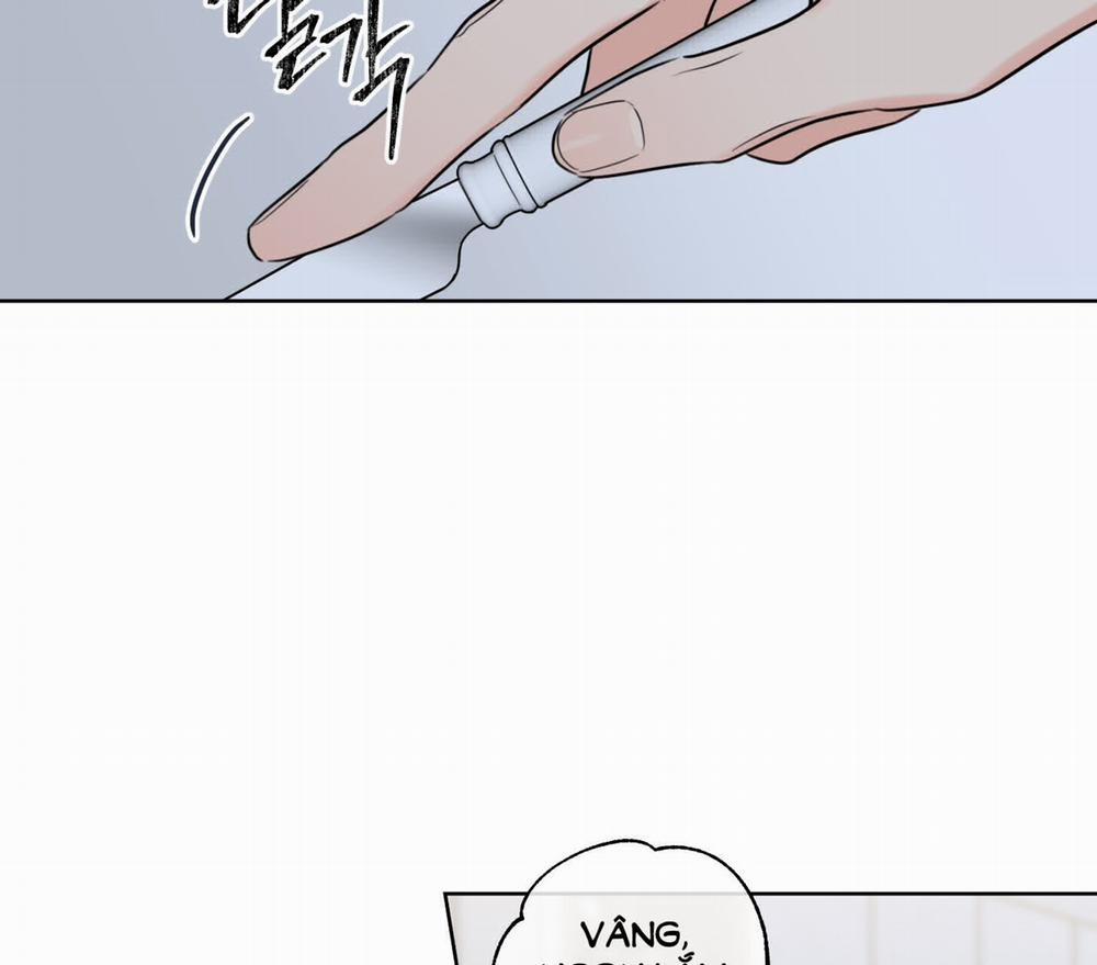 Honey Trouble 26.2 trang 29