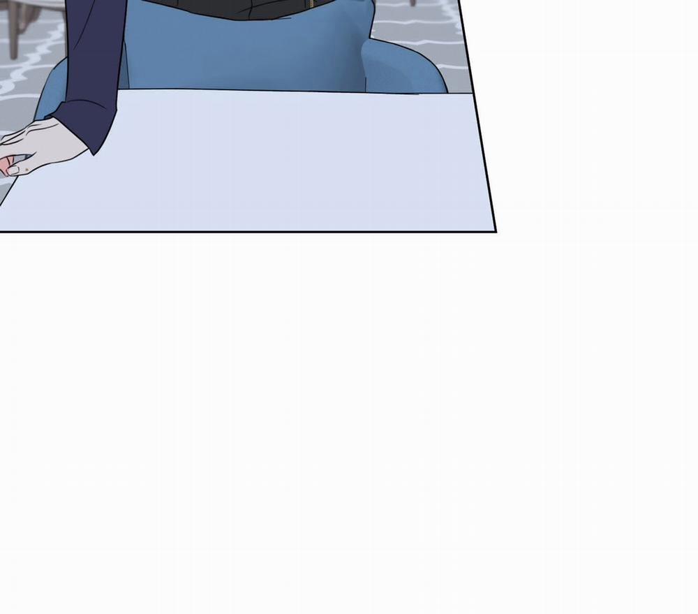 Honey Trouble 26.2 trang 32