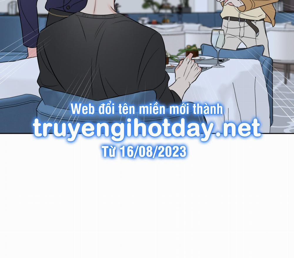 Honey Trouble 26.2 trang 38