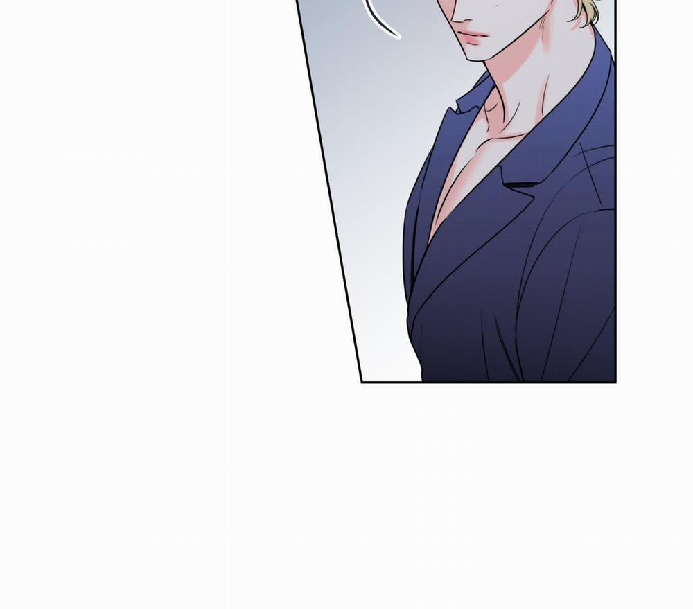 Honey Trouble 26.2 trang 40