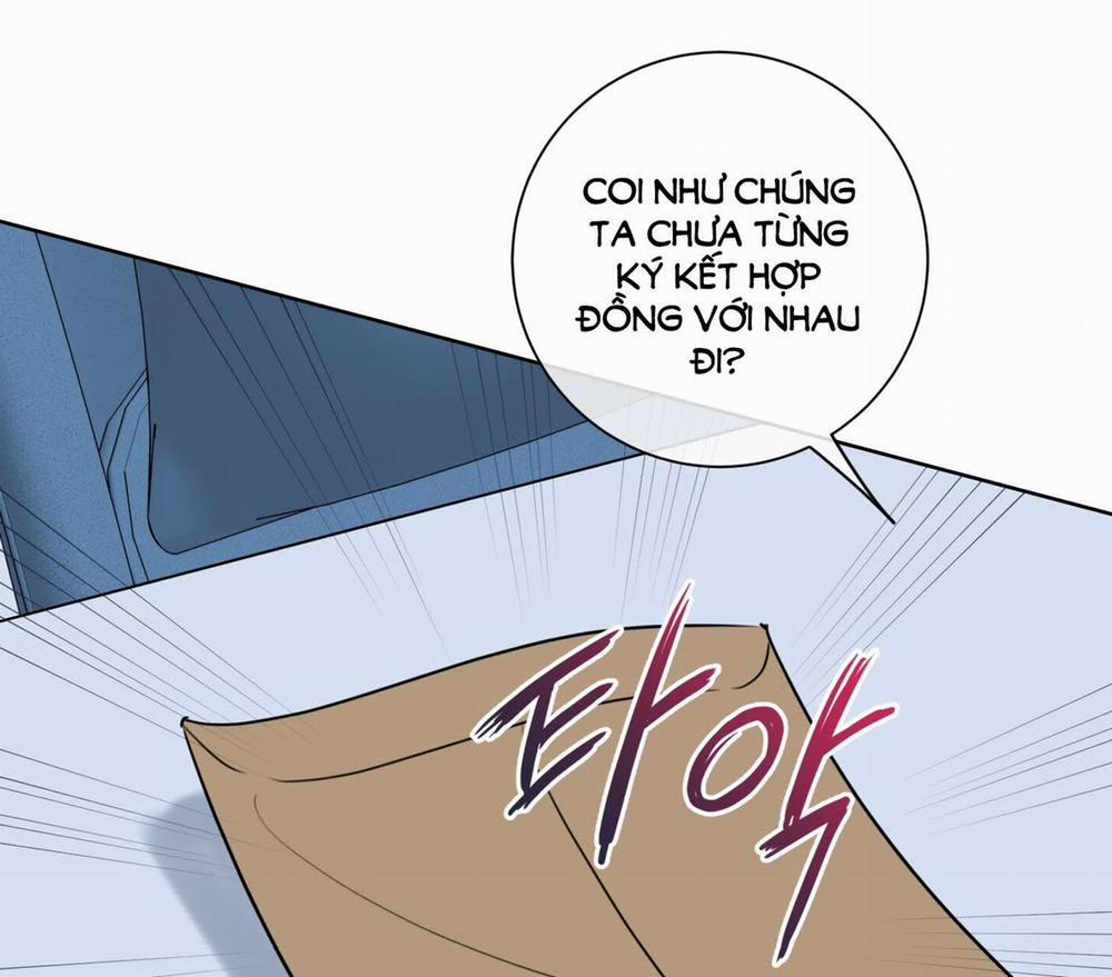 Honey Trouble 26.2 trang 41