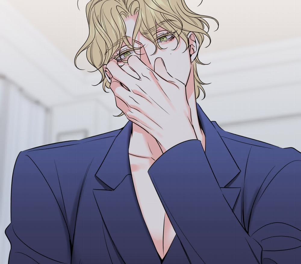 Honey Trouble 26.2 trang 43