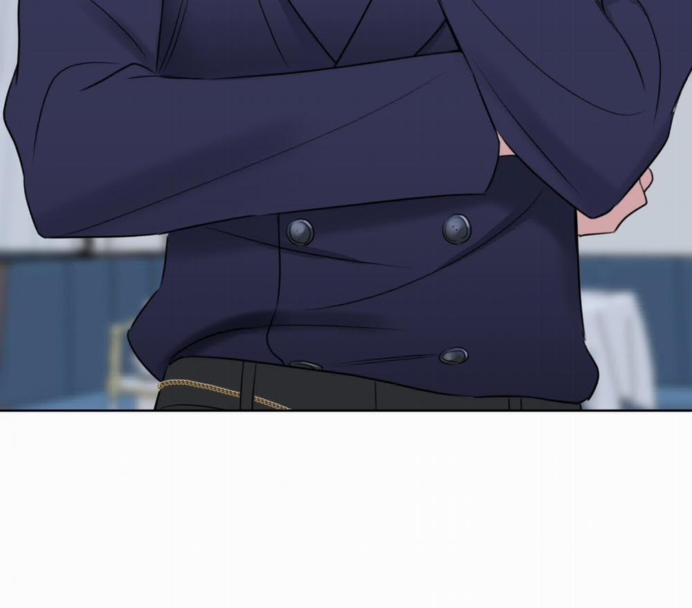 Honey Trouble 26.2 trang 44