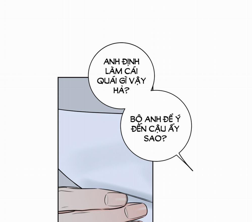 Honey Trouble 26.2 trang 45