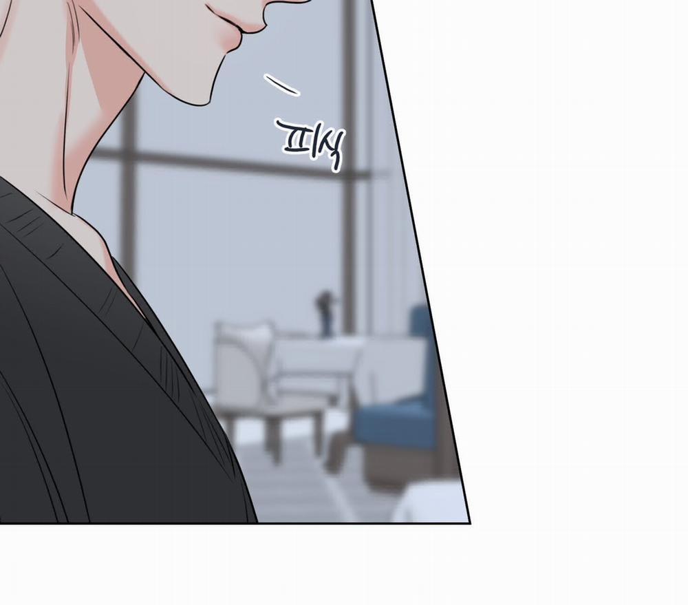 Honey Trouble 26.2 trang 49