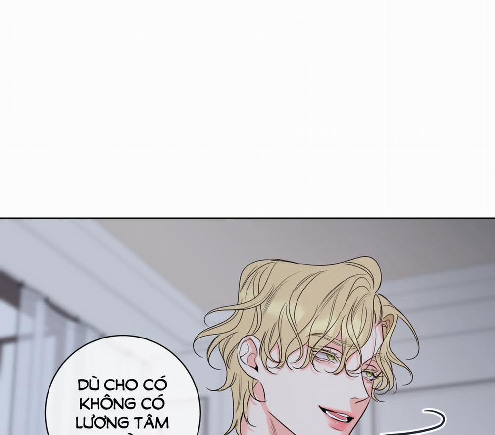 Honey Trouble 26.2 trang 50