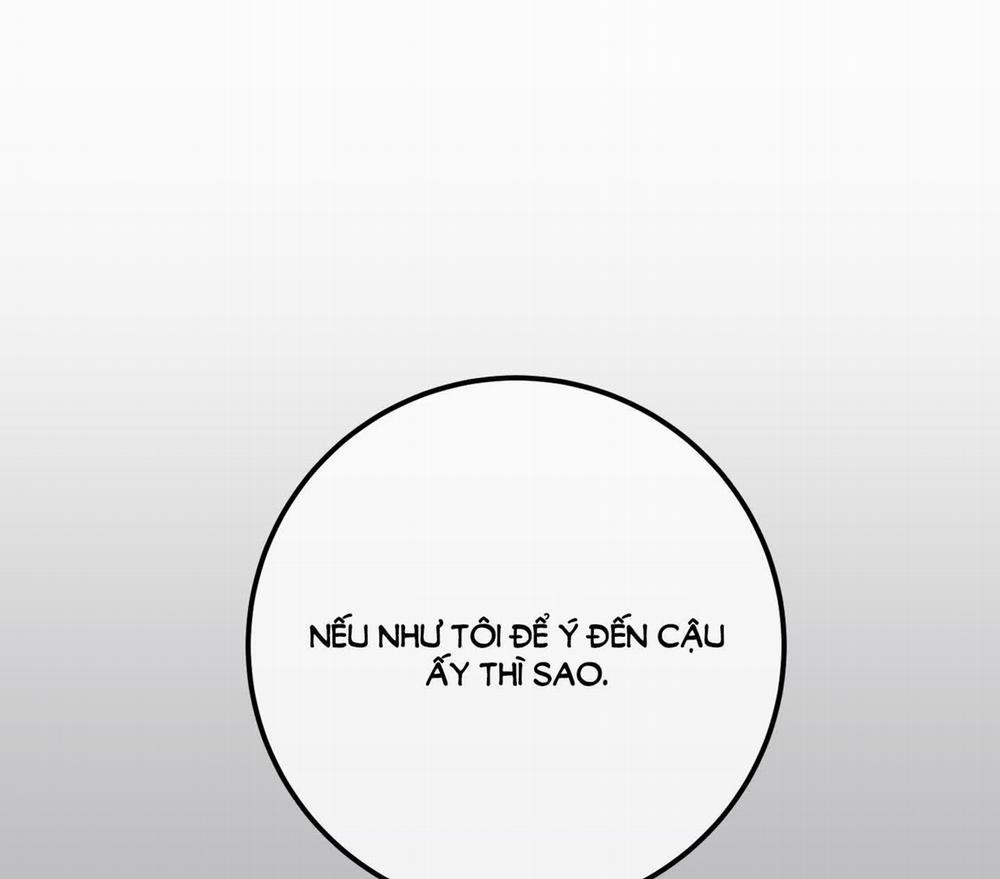 Honey Trouble 26.2 trang 52