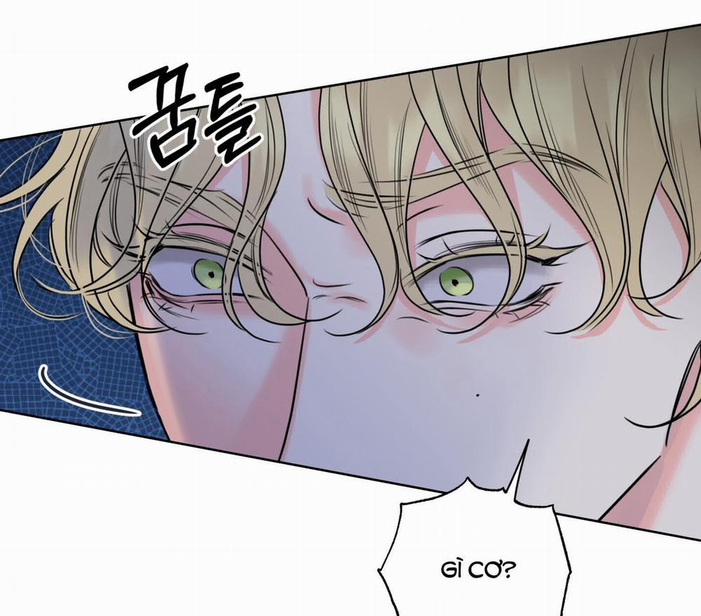 Honey Trouble 26.2 trang 56