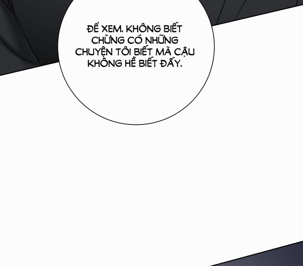 Honey Trouble 26.2 trang 62