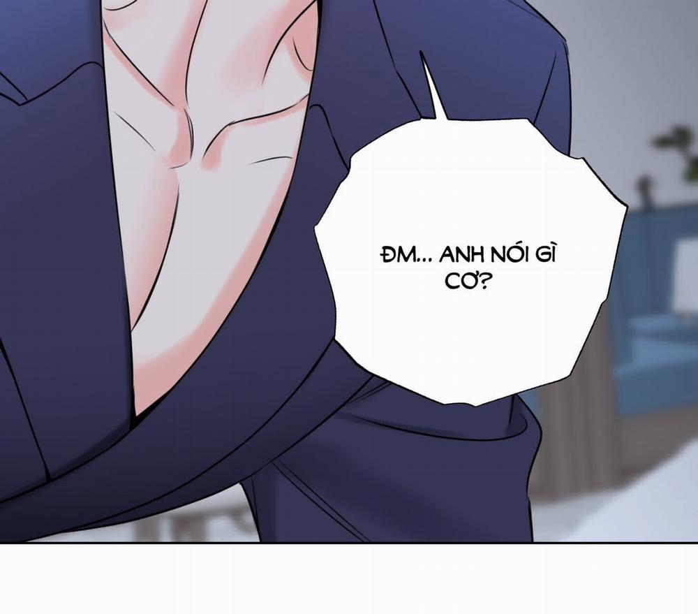 Honey Trouble 26.2 trang 64