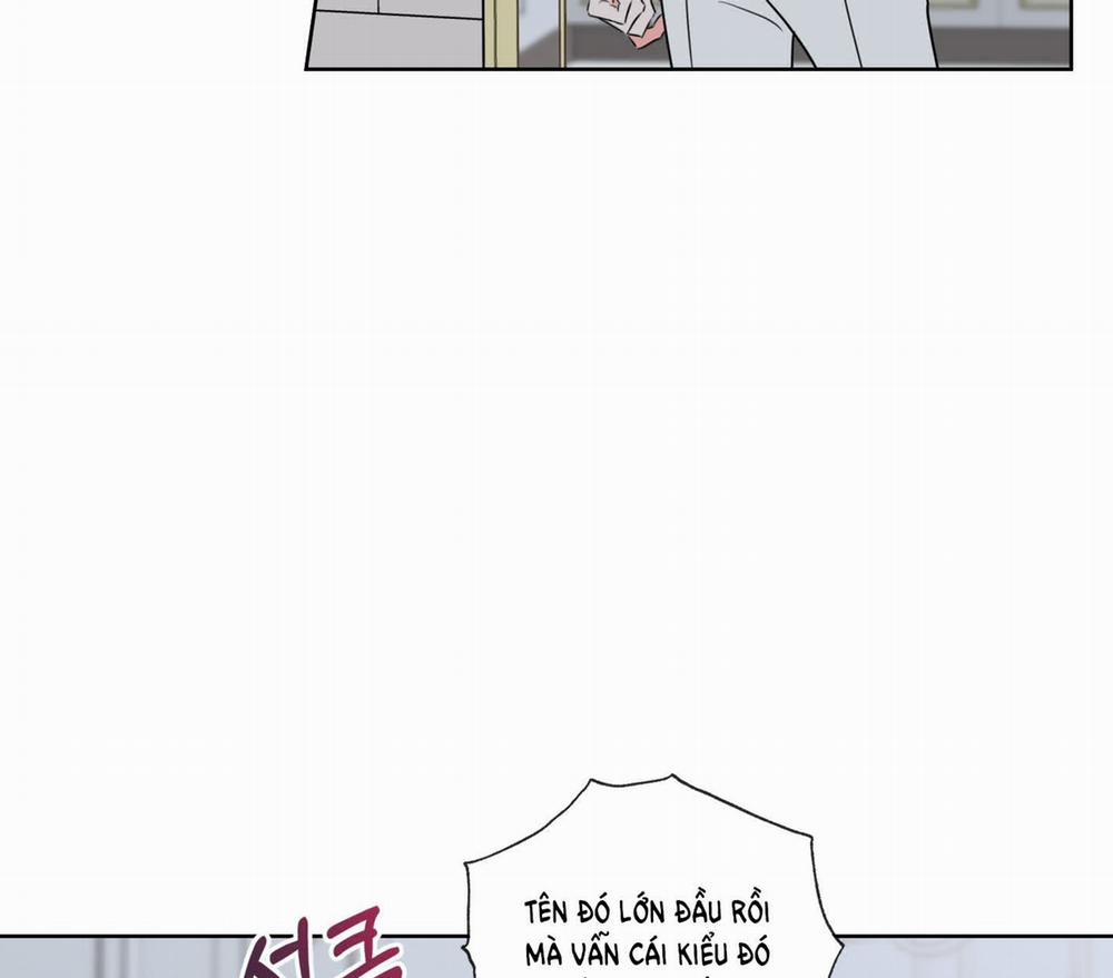 Honey Trouble 26.2 trang 69