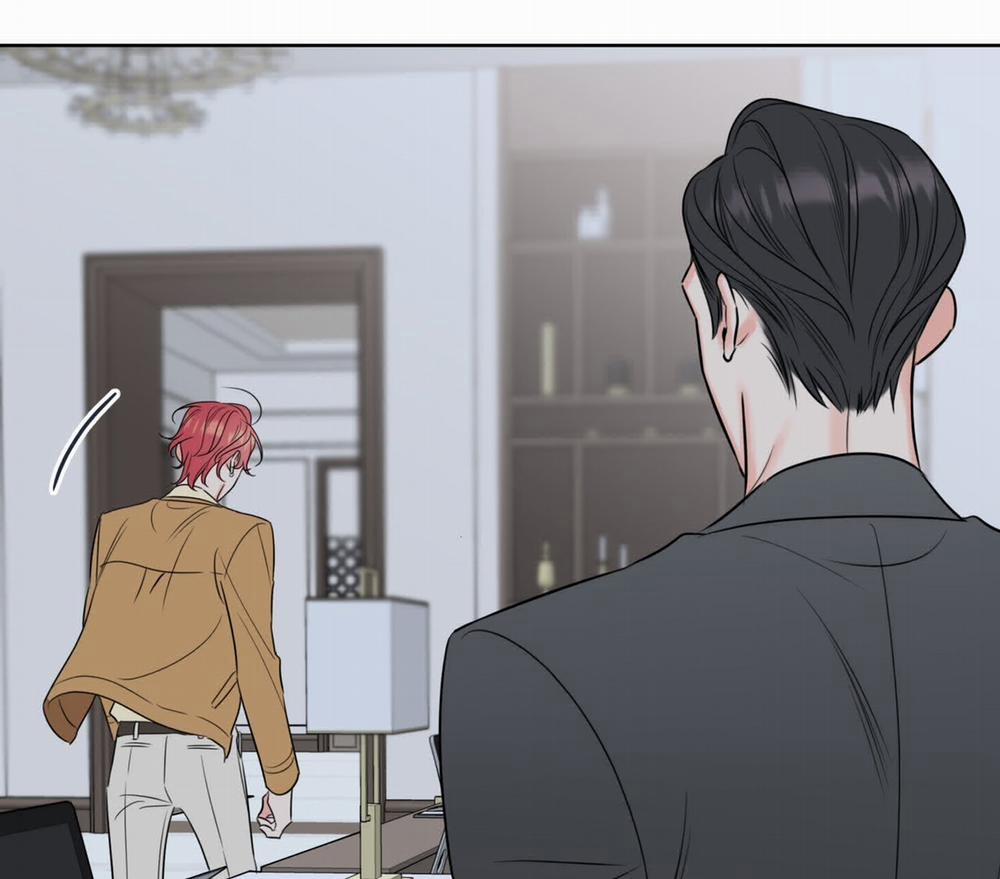 Honey Trouble 26.2 trang 72