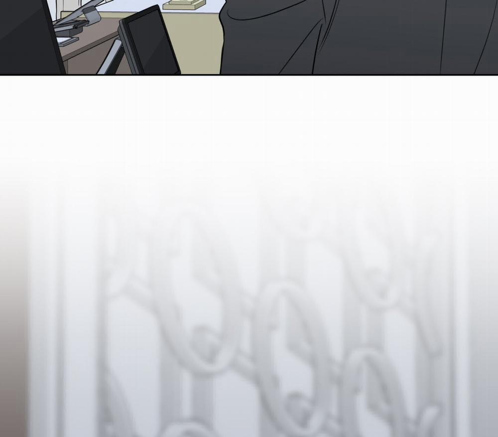 Honey Trouble 26.2 trang 73