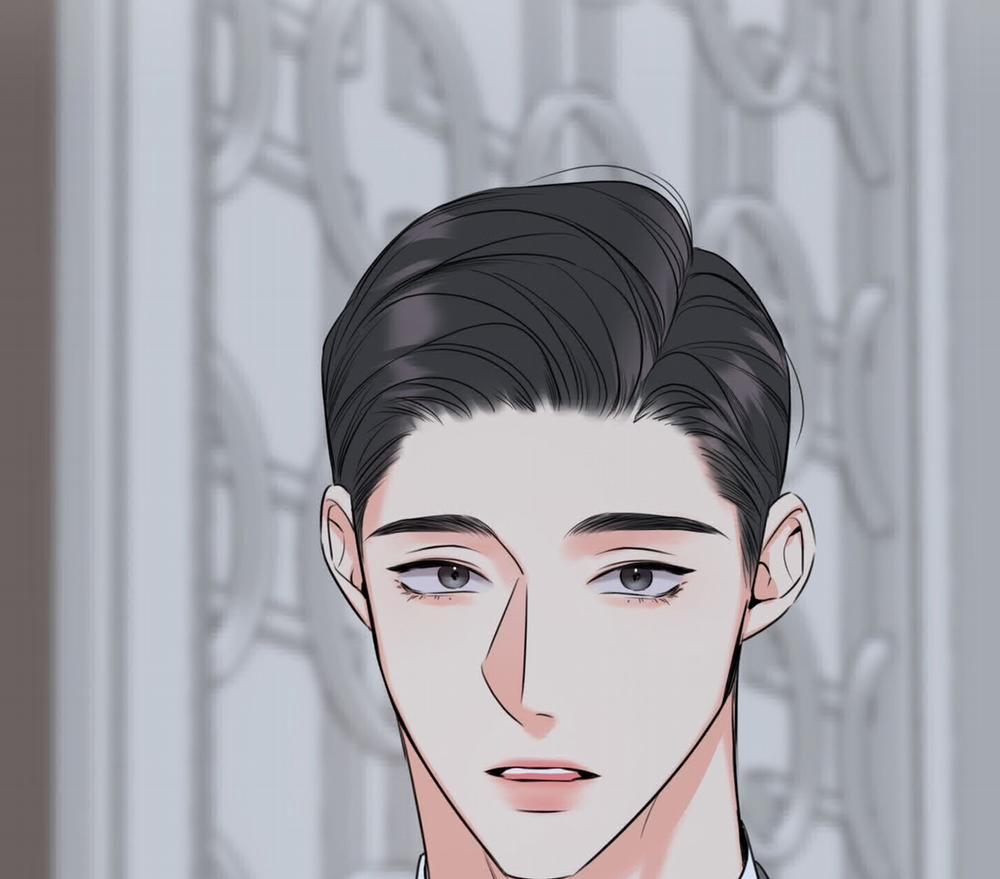 Honey Trouble 26.2 trang 74