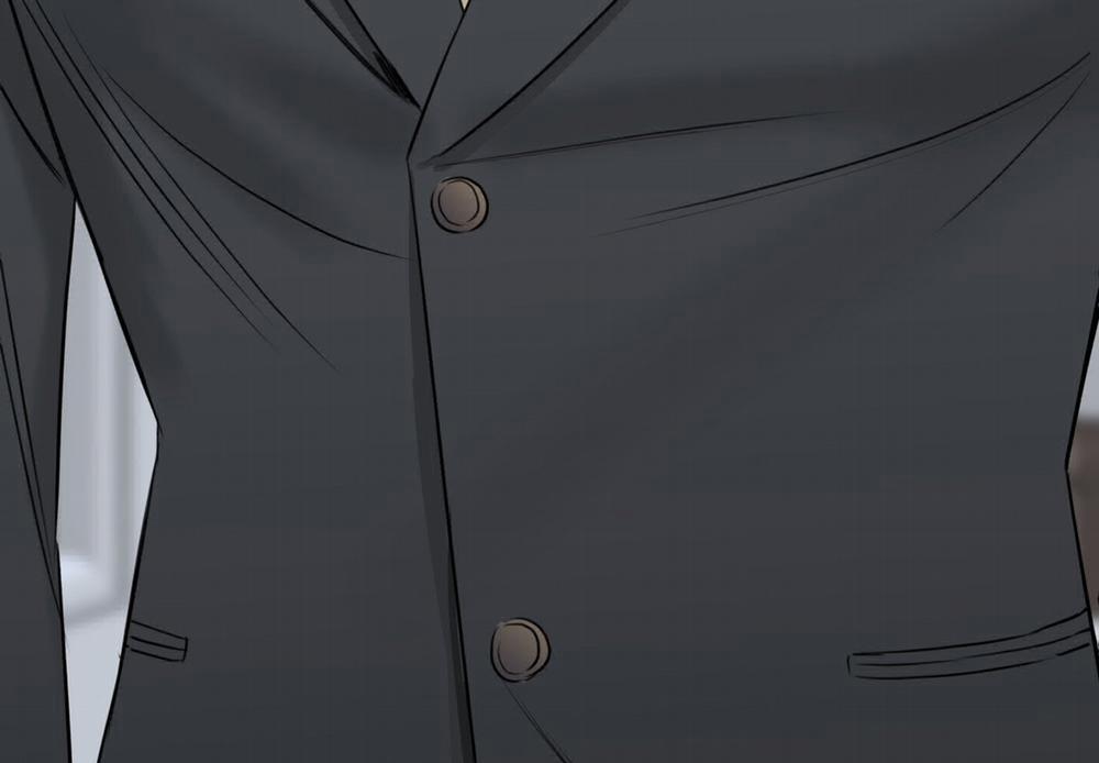 Honey Trouble 26.2 trang 76